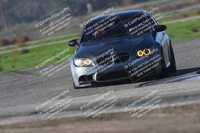 media/Dec-20-2025-Speed Ventures (Sat) [[de63061115]]/Black Group/Sunset (Session3)/